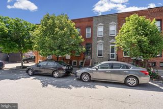 1456 ANDRE ST, Baltimore, MD 21230