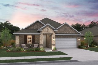 3619 Hickory Street, Sherman, TX 75092