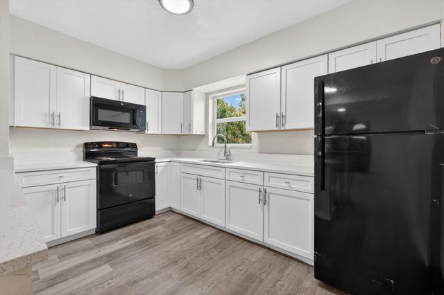 217 NW 14th Street, Belle Glade, FL 33430