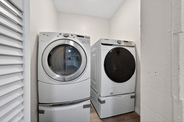 217 NW 14th Street, Belle Glade, FL 33430