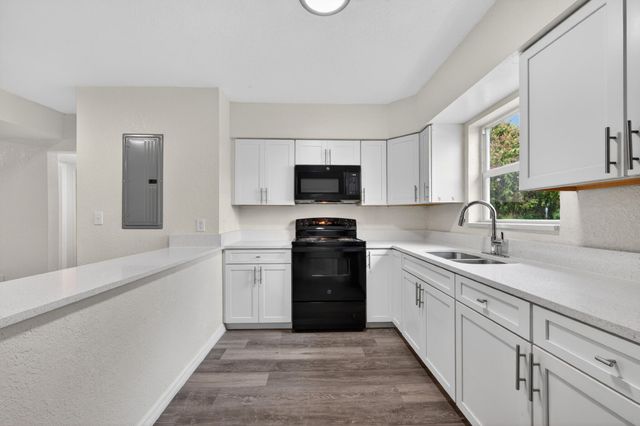 217 NW 14th Street, Belle Glade, FL 33430