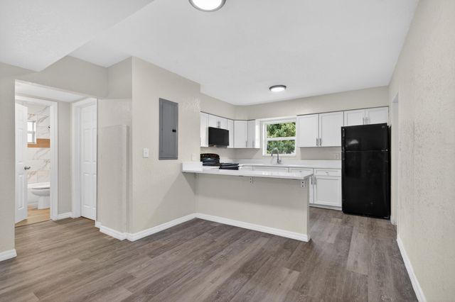 217 NW 14th Street, Belle Glade, FL 33430