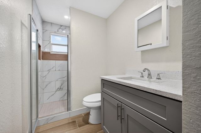 217 NW 14th Street, Belle Glade, FL 33430