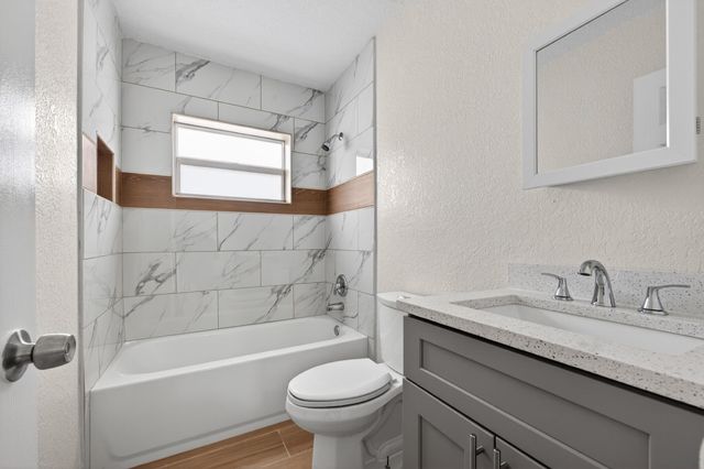 217 NW 14th Street, Belle Glade, FL 33430