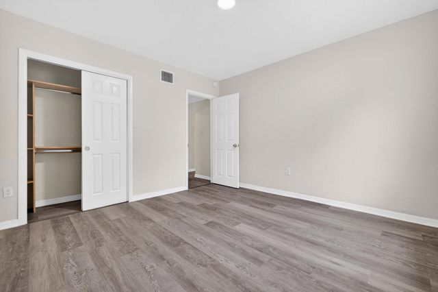 217 NW 14th Street, Belle Glade, FL 33430