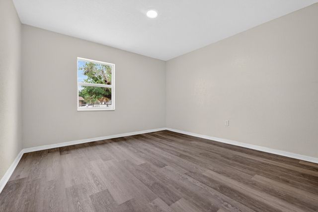 217 NW 14th Street, Belle Glade, FL 33430