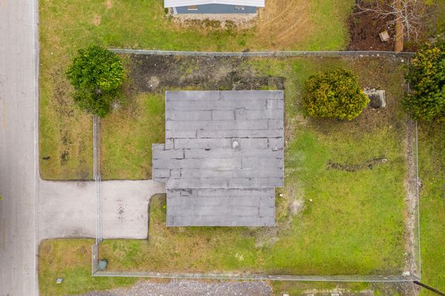 217 NW 14th Street, Belle Glade, FL 33430