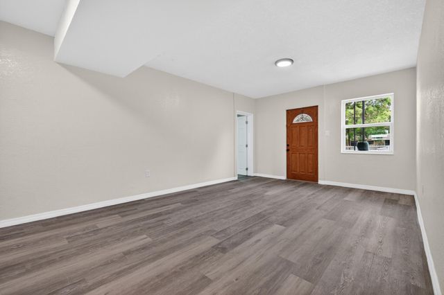 217 NW 14th Street, Belle Glade, FL 33430