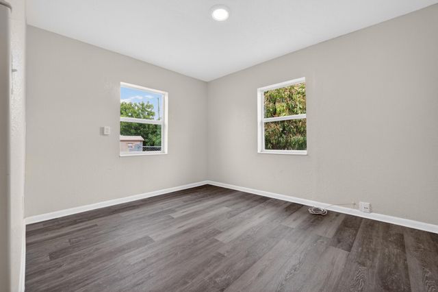 217 NW 14th Street, Belle Glade, FL 33430