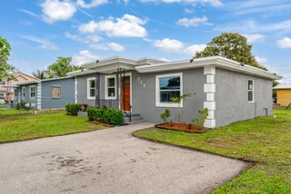 217 NW 14th Street, Belle Glade, FL 33430