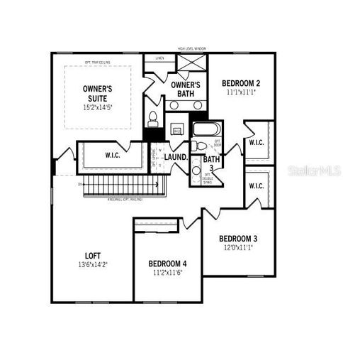 12345 49TH STREET E, Parrish, FL 34219