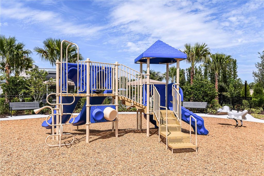 Image 14 of property listing at 12345 49TH STREET E, Parrish, FL 34219