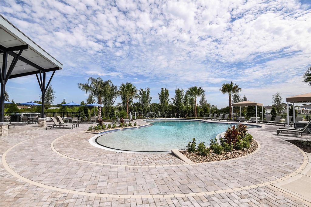 Image 6 of property listing at 12345 49TH STREET E, Parrish, FL 34219