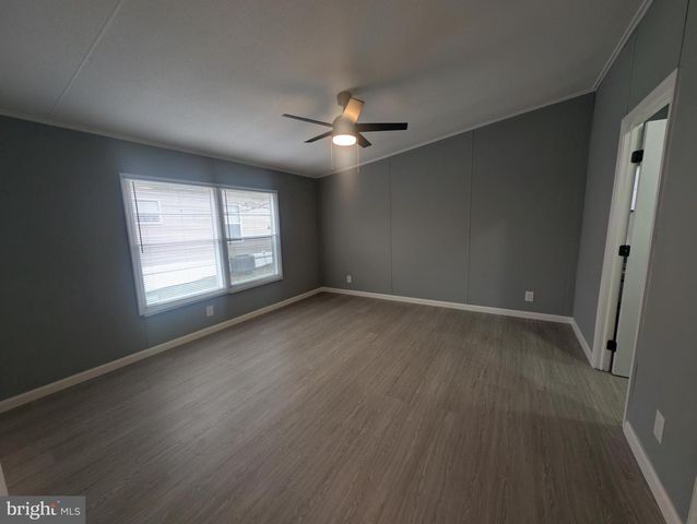 1926 FLETCHER RD, Aberdeen, MD 21001