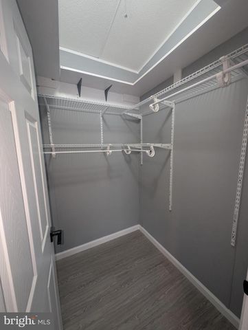 1926 FLETCHER RD, Aberdeen, MD 21001