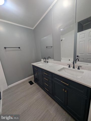 1926 FLETCHER RD, Aberdeen, MD 21001