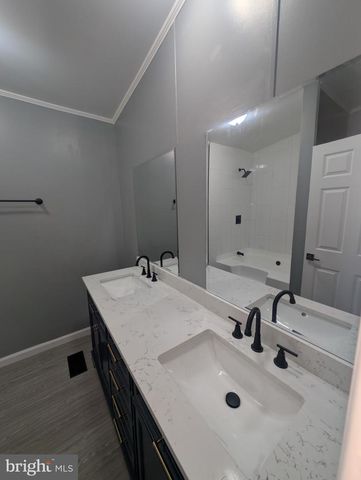 1926 FLETCHER RD, Aberdeen, MD 21001