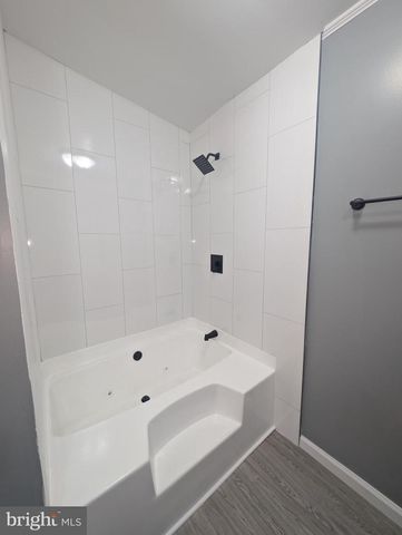 1926 FLETCHER RD, Aberdeen, MD 21001