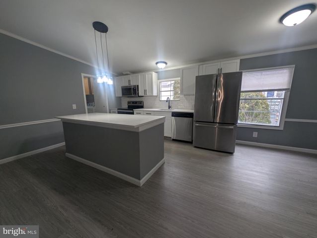 1926 FLETCHER RD, Aberdeen, MD 21001