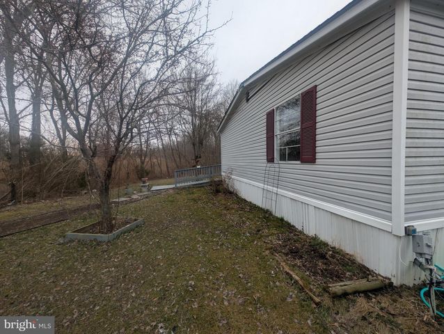 1926 FLETCHER RD, Aberdeen, MD 21001