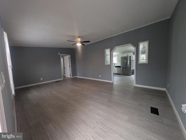 1926 FLETCHER RD, Aberdeen, MD 21001