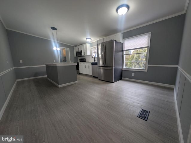 1926 FLETCHER RD, Aberdeen, MD 21001