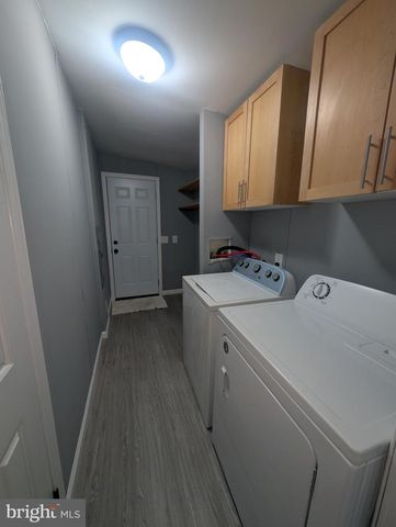 1926 FLETCHER RD, Aberdeen, MD 21001