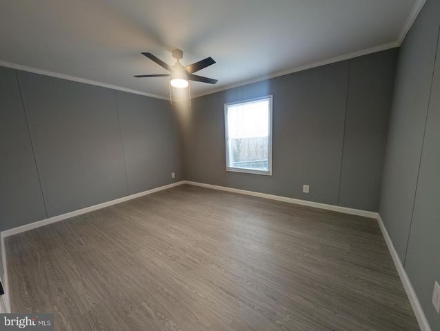 1926 FLETCHER RD, Aberdeen, MD 21001