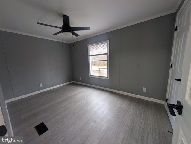 1926 FLETCHER RD, Aberdeen, MD 21001