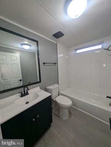 1926 FLETCHER RD, Aberdeen, MD 21001