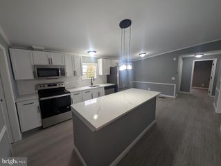 1926 FLETCHER RD, Aberdeen, MD 21001