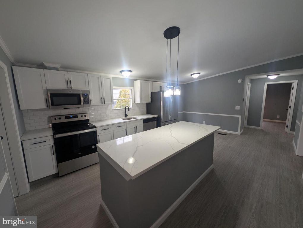 1926 FLETCHER RD, Aberdeen, MD 21001