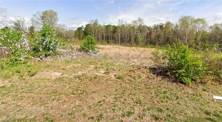 7491 Birchbend Lane Lot 1, Lewisville, NC 27023