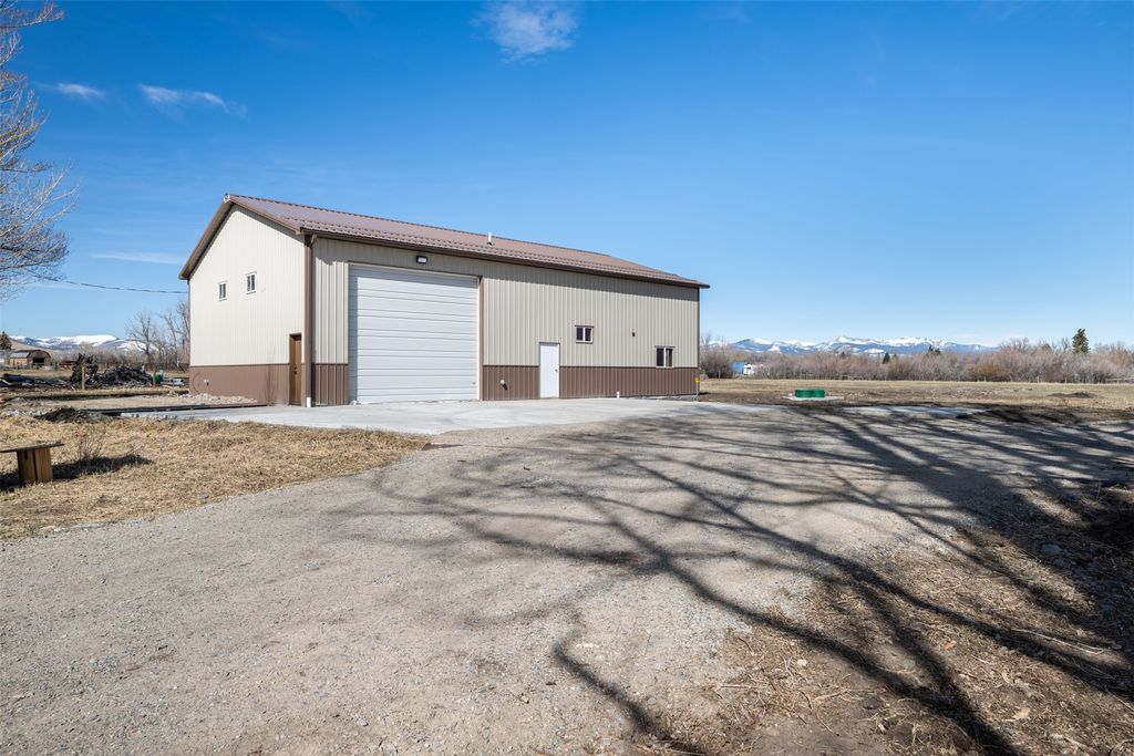 219 Ayers Street, Anaconda, MT 59711 photo 2