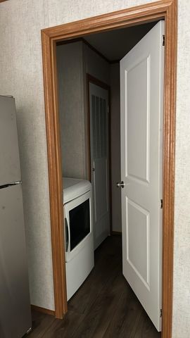 134 Hillside Drive, Starksboro, VT 05487