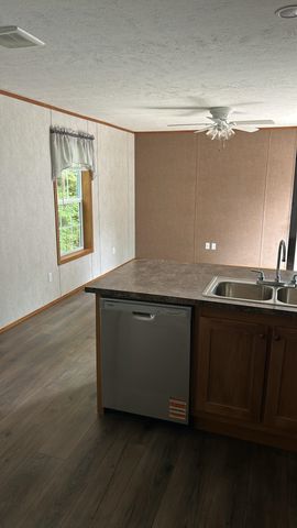 134 Hillside Drive, Starksboro, VT 05487