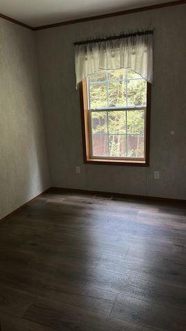 134 Hillside Drive, Starksboro, VT 05487