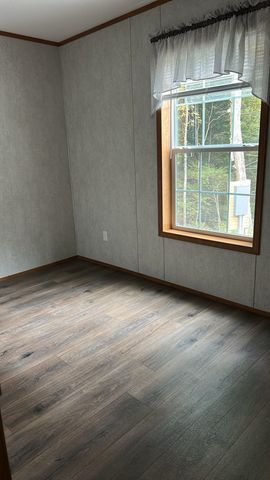 134 Hillside Drive, Starksboro, VT 05487