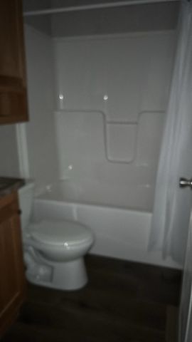 134 Hillside Drive, Starksboro, VT 05487