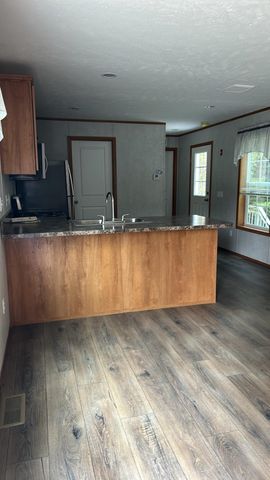 134 Hillside Drive, Starksboro, VT 05487