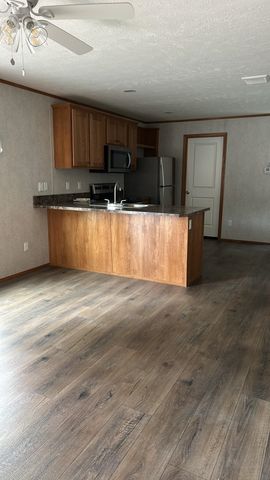 134 Hillside Drive, Starksboro, VT 05487