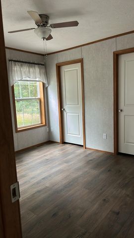 134 Hillside Drive, Starksboro, VT 05487