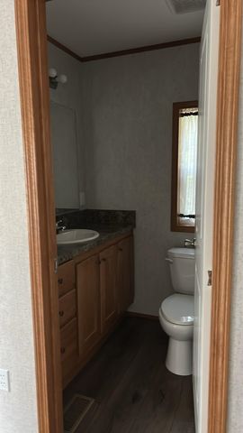 134 Hillside Drive, Starksboro, VT 05487