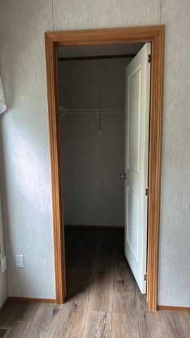 134 Hillside Drive, Starksboro, VT 05487