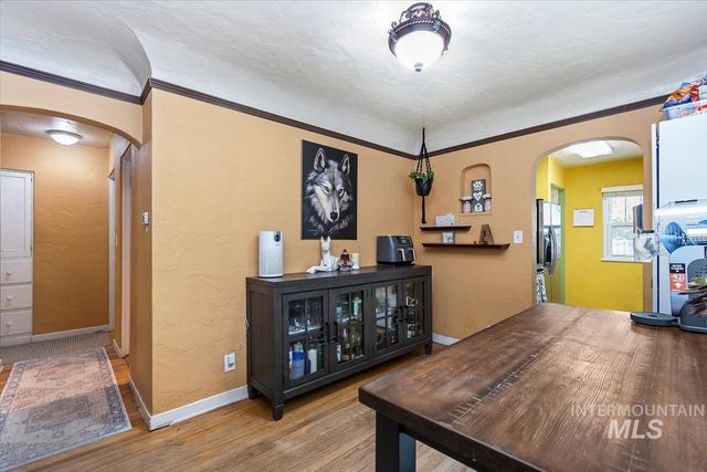1402 Idaho Ave, Caldwell, ID 83605