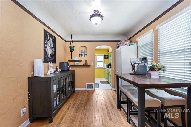 1402 Idaho Ave, Caldwell, ID 83605