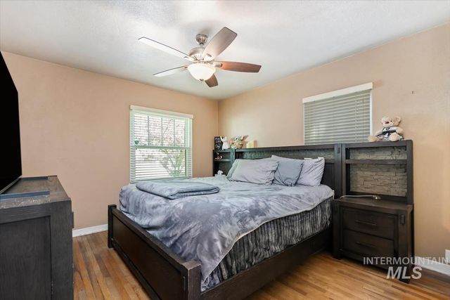 1402 Idaho Ave, Caldwell, ID 83605