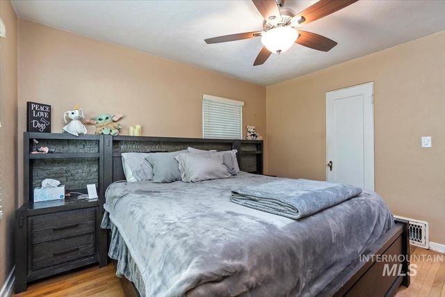 1402 Idaho Ave, Caldwell, ID 83605