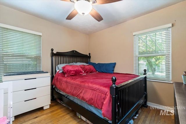 1402 Idaho Ave, Caldwell, ID 83605