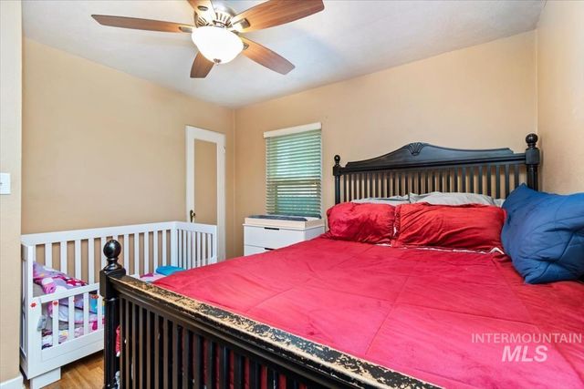 1402 Idaho Ave, Caldwell, ID 83605